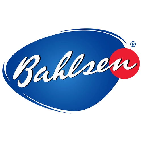 Bahlsen