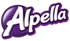 Alpella
