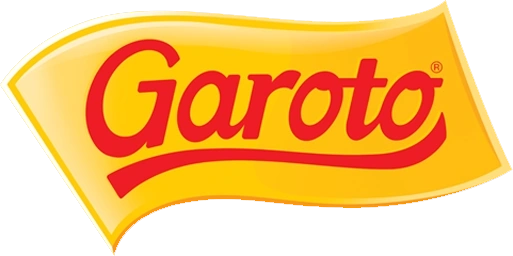 Garoto