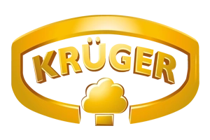 Kruger