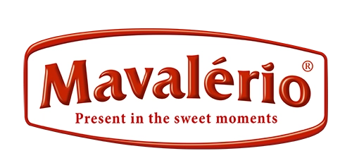 Mavalério