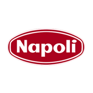 Napoli