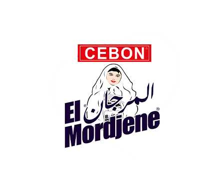 El mordjene